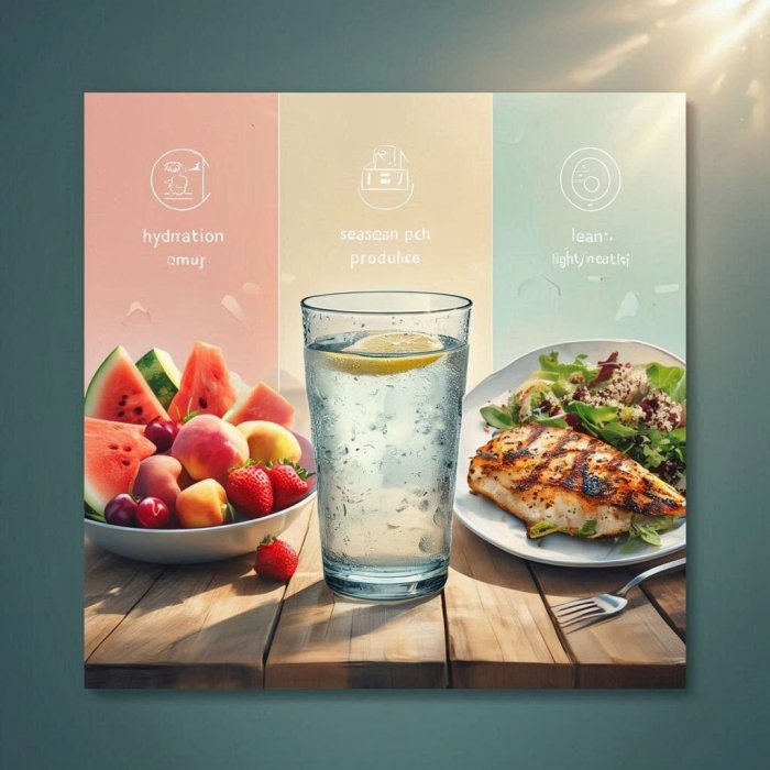 PORUKA ZA 23.KOLOVOZA