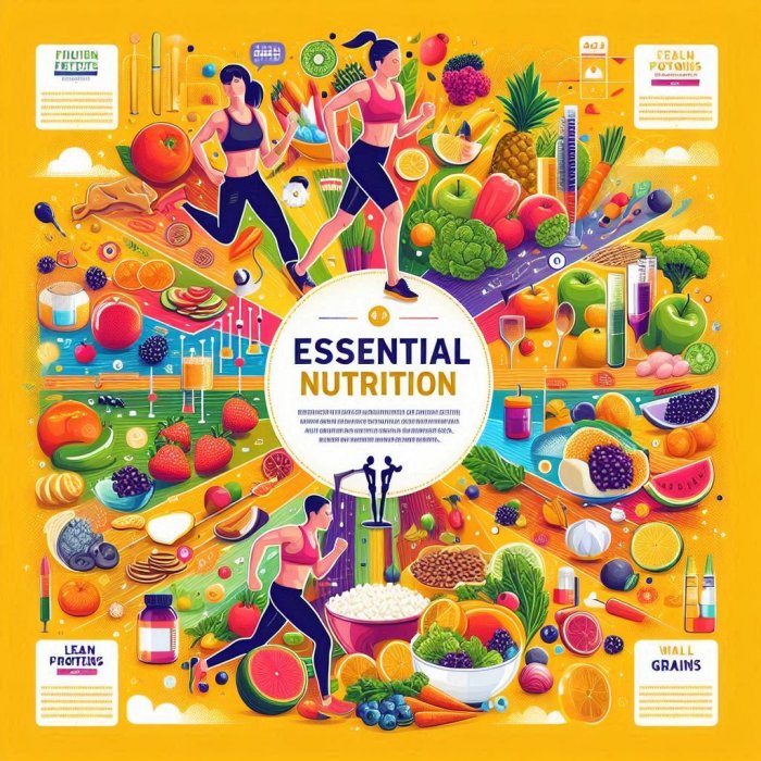 ZA OLIMPIJADU SPREMNI!