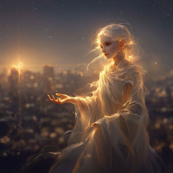 PORUKA ZA 29. SIJEČNJA - Prihvati Me kao svog stalnog vodiča i druga