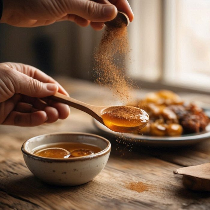 PROVJERENI PRIRODNI LIJEKOVI - Probava