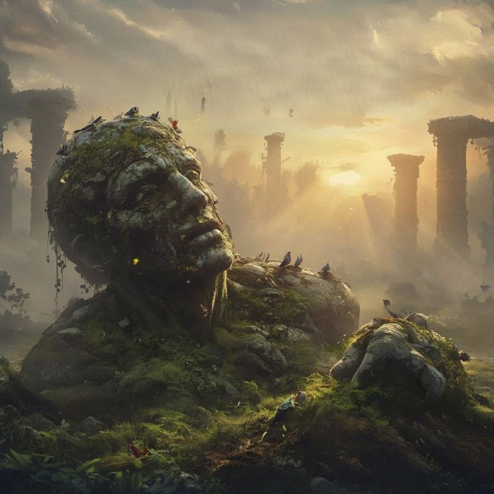 PORUKA ZA 23. SIJEČNJA - Probudi se