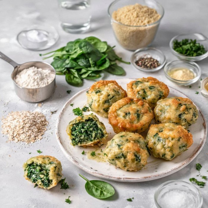 Što ću danas kuhati? - Grčka salata