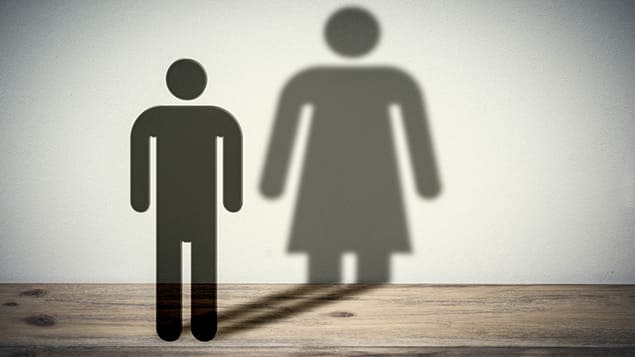 Besplatna promjena spola u Kubi