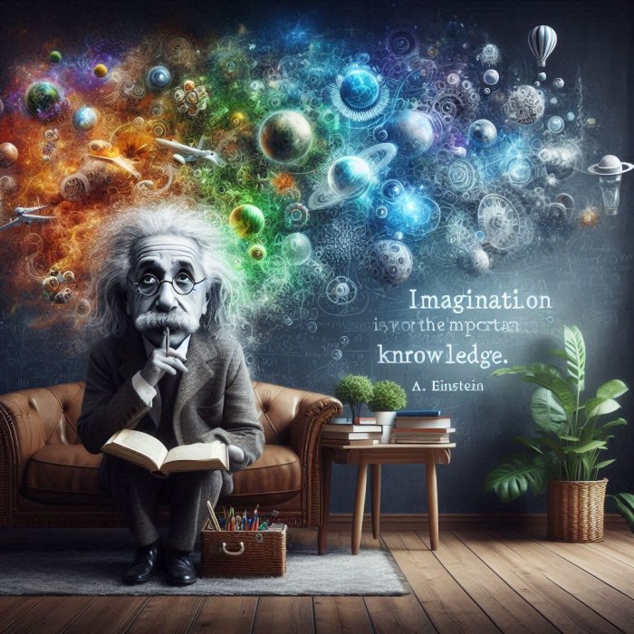 PORUKA ZA 13. OŽUJKA - Promjeni se obnavljanjem svog uma