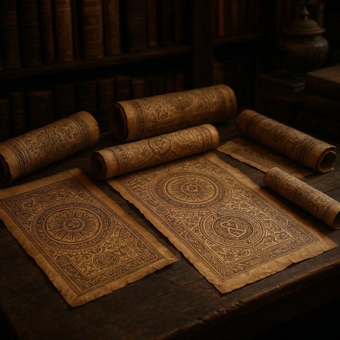 Protokoli sionskih mudraca