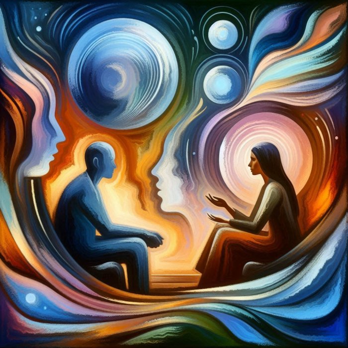 Sveopća spoznaja ili znanost o umjetnosti