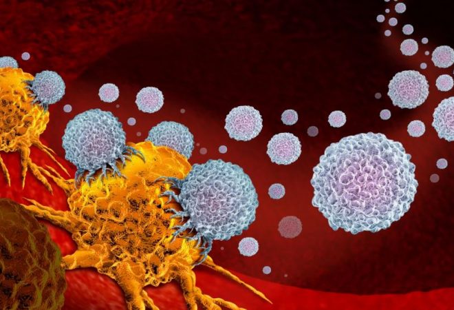Nova nada u liječenju malignih oboljenja