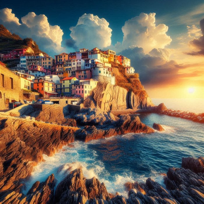 65th WHA Haiga Contest