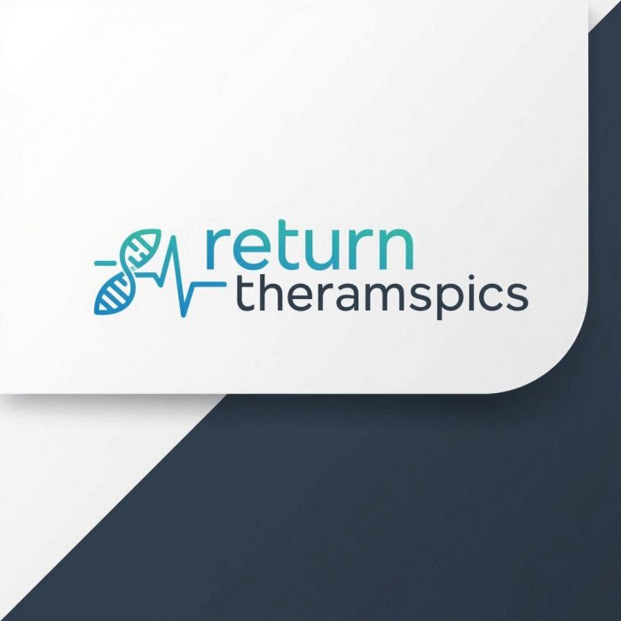 Raskidanje sudbinskih veza