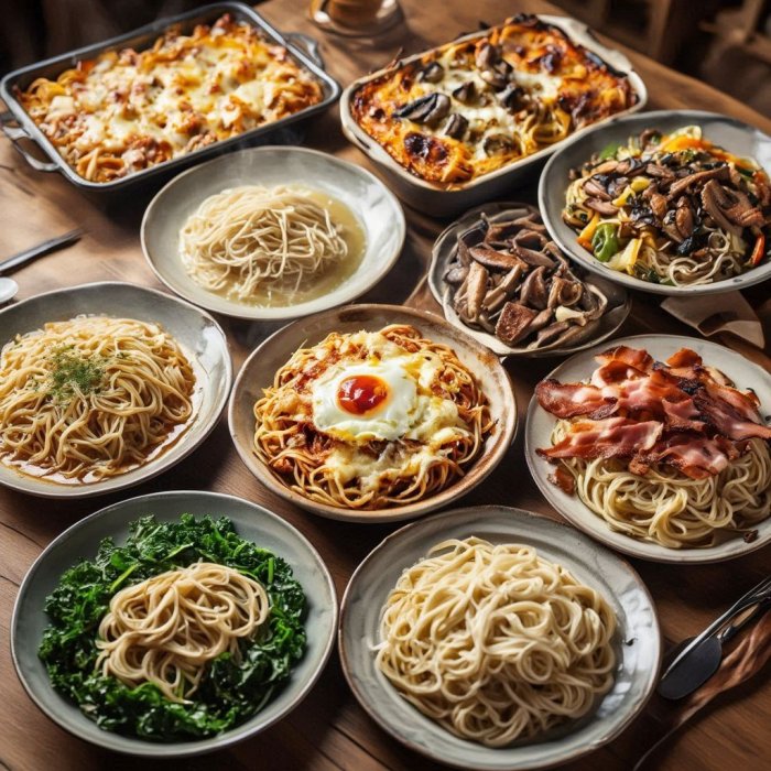 TJESTENINA - REZANCI