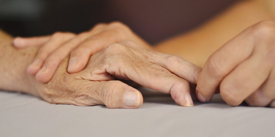 artritis i poliartritis