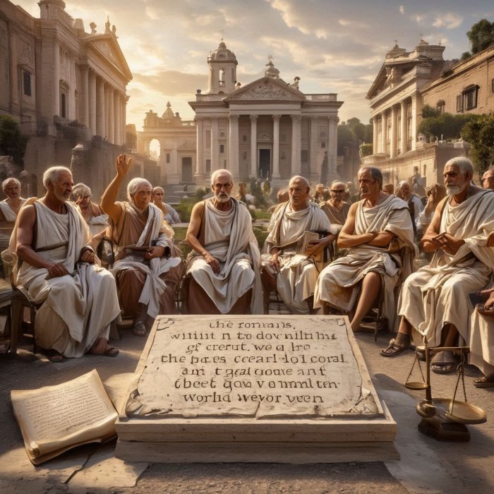 Lažne ideje koje šire Židovi