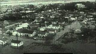 Rupe u nebu - H.A.A.R.P.-dokumentarac - Izgrađen Teslin tajni projekt