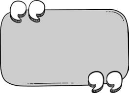 Jaca Go America: Broš, laži i topnički dnevnici