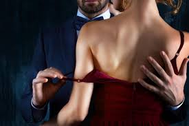 Seks vrijedan šest godina zatvora