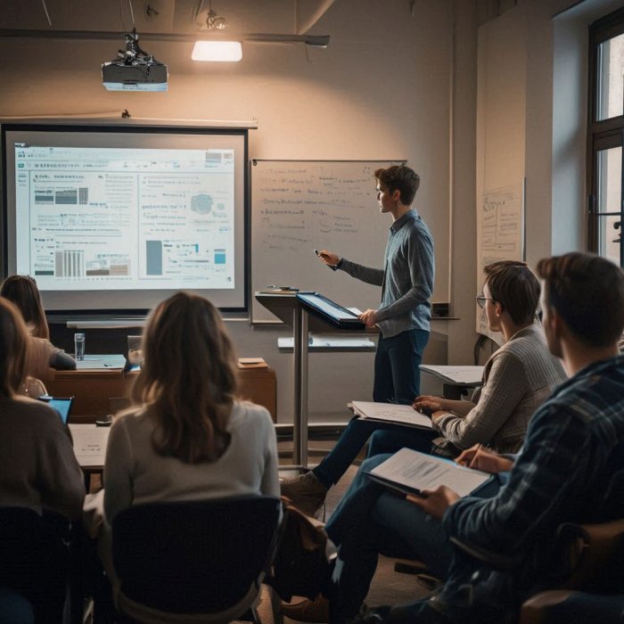 Seminarski,Maturalni rad,Diplomski,Magistarski rad