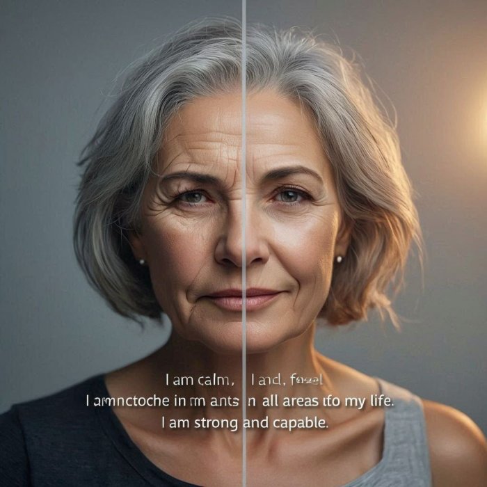 POREMEĆAJI, UZROCI I AFIRMACIJE - SLOVA S i Š