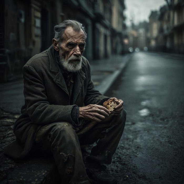 Oda pobijenim supovima /haibun/