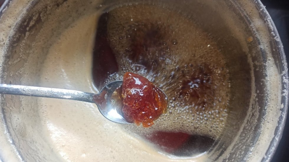 PROVJERENI PRIRODNI LIJEKOVI - SIRUP PROTIV KAŠLJA