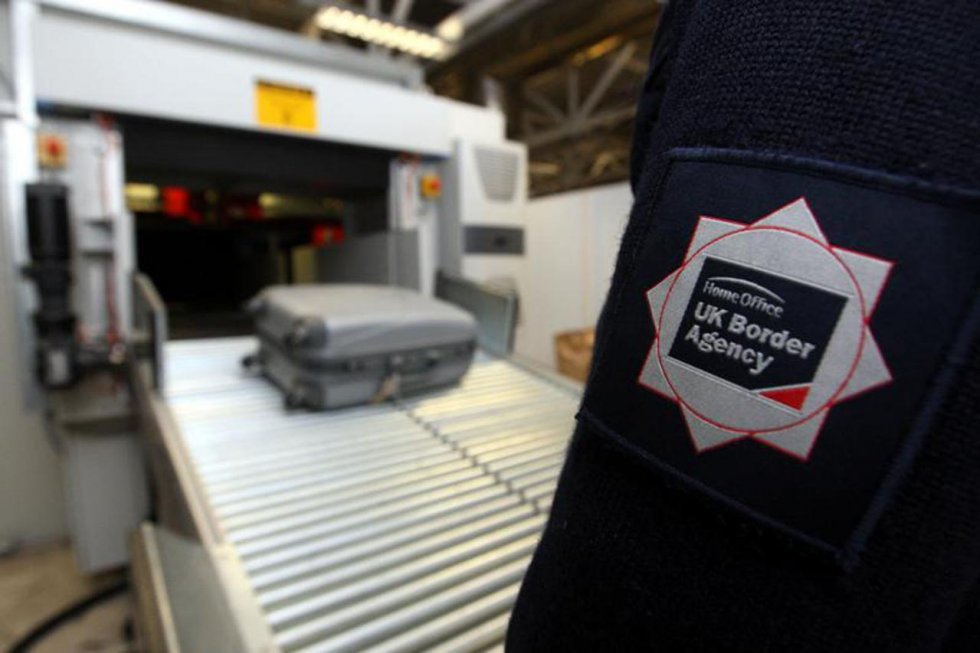 novim vas skenerom skidamo do kraja