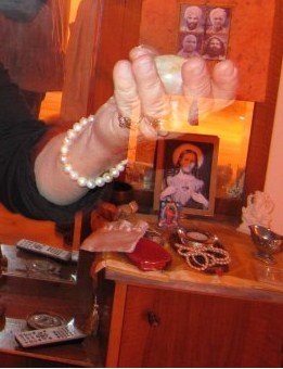 Zanimljiva slika - uvećano