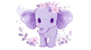 Koliko ovaj slon ima nogu?