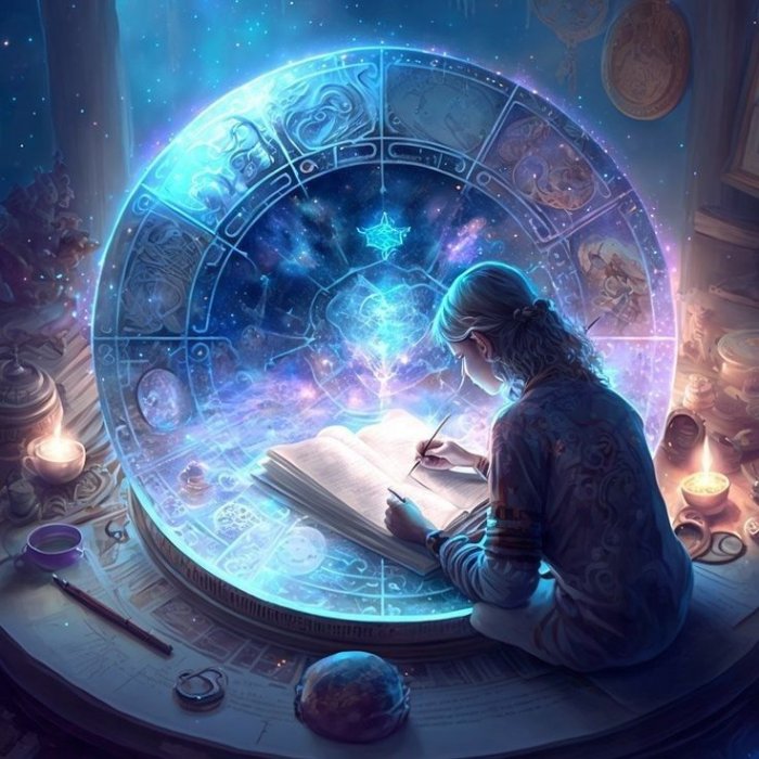 Molim pomoć;astrolozi pogledajte