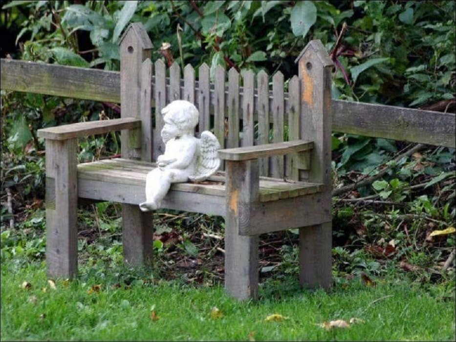 PORUKA ZA 17. TRAVNJA - Spoznaj da sam nisi ništa