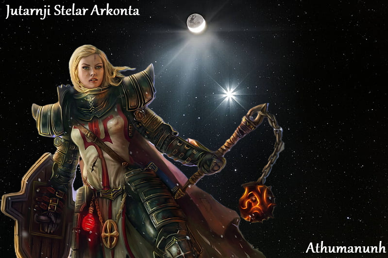 Fantastične Jakotvrde Svjetla - Skokovi kroz Realnost