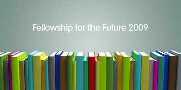 Hrvatsko-američka zaklada