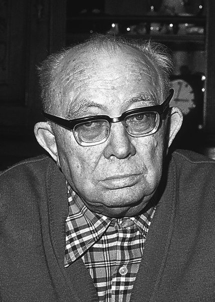 Dogodilo se na današnji dan...16. srpnja 1901.