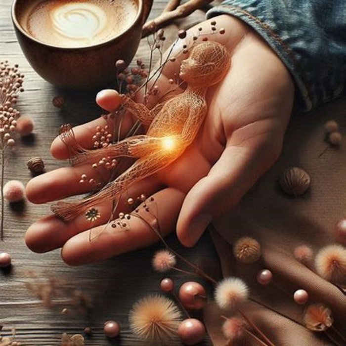 PORUKA ZA 23. VELJAČE - Što više primaš više moraš dati