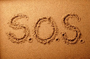 Stoti rođendan SOS-a