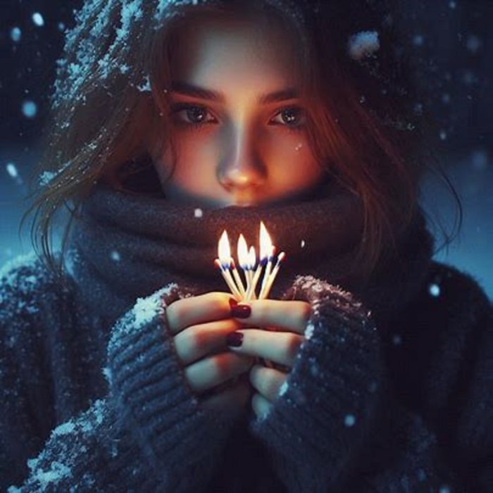 PORUKA ZA 25. VELJAČE - Svaku poteškoću shvati kao izazov