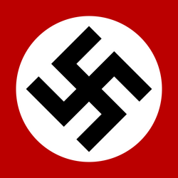 PRAVA ISTINA O KUKASTOM KRIŽU (kao odgovor na postavljeno mi pitanje)