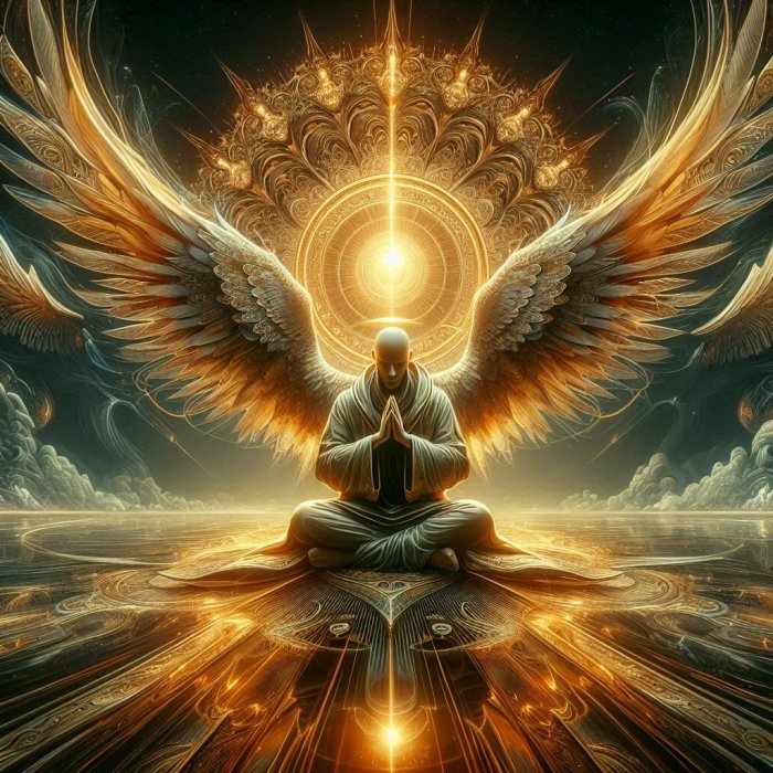 PORUKA ZA 15. OŽUJKA