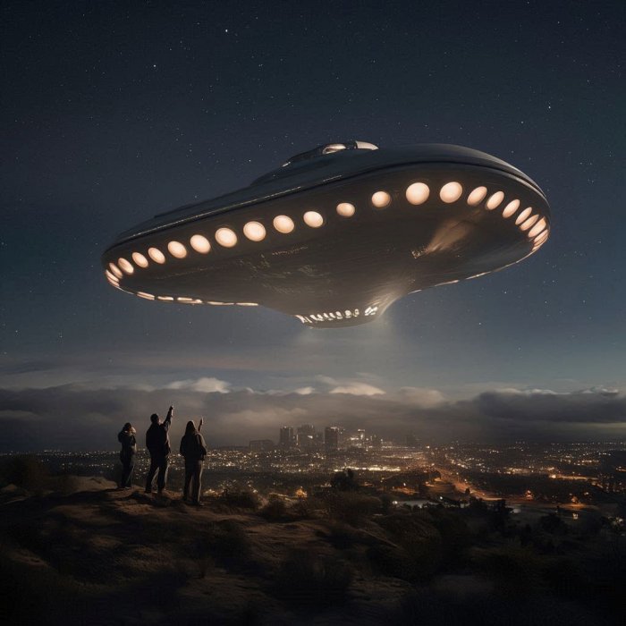 Ekskluzivno: Pleade 21 septembra 2010 Nastavak