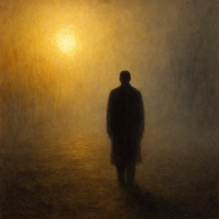 SMIJATI SE-ILI PLAKATI..(PITANJE JE..)