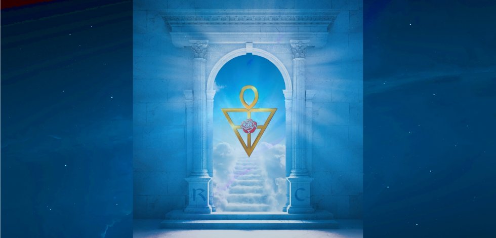 SVJETLO I ILUMINACIJA