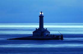 UDRUGA SLIJEPIH ISTRE