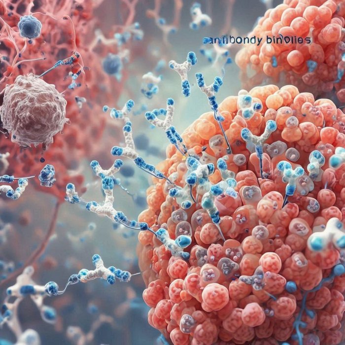 Tiroidna autoantitela