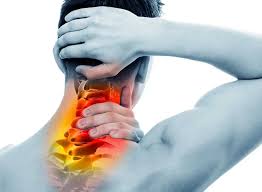 LISTIĆI ZA DOBRO ZDRAVLJE  (7.)