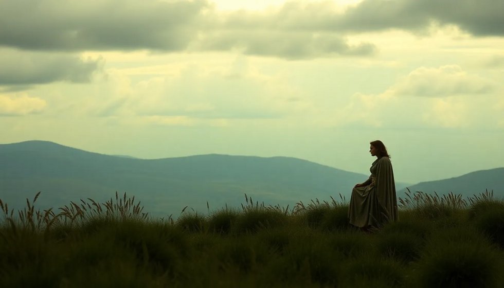 Sai govori o odnosima - 4. dio