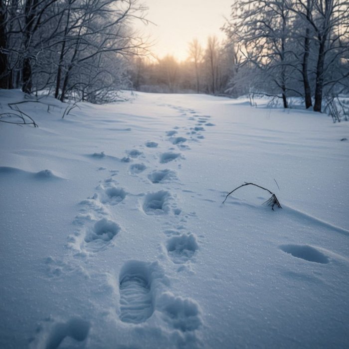 PORUKA ZA 08. PROSINCA - lutat ćeš glavnim i sporednim putevima života