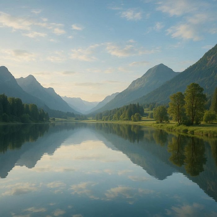 Transcendirajte-to je sve što mogu reći