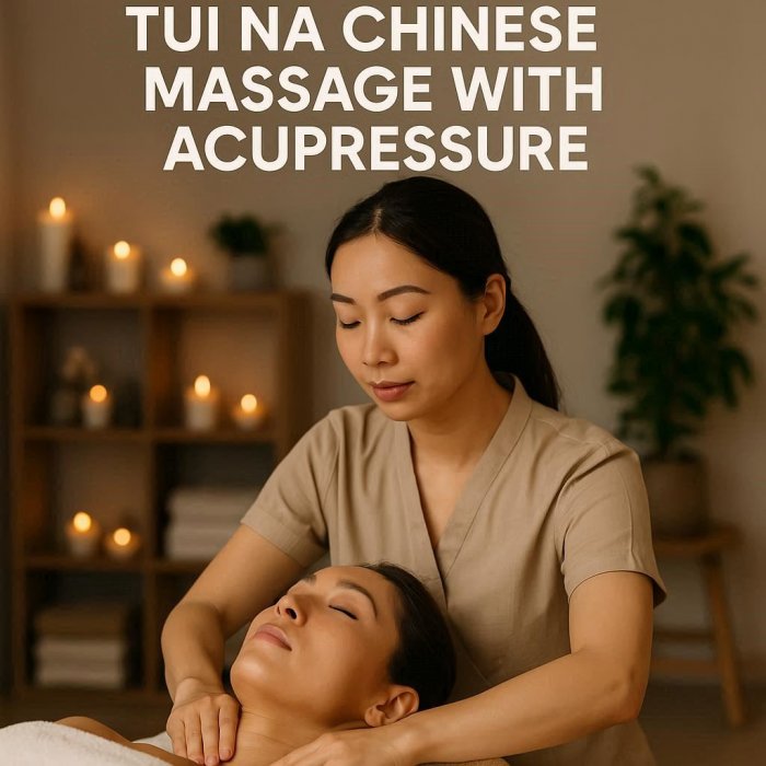 2c) Energetske masaže u wellness ponudi