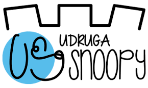 Vlasnicima pasa u Puli