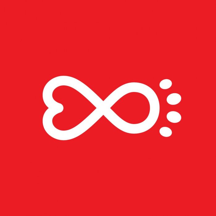 MOLI SE POMOĆ ZA MALE PSIĆE