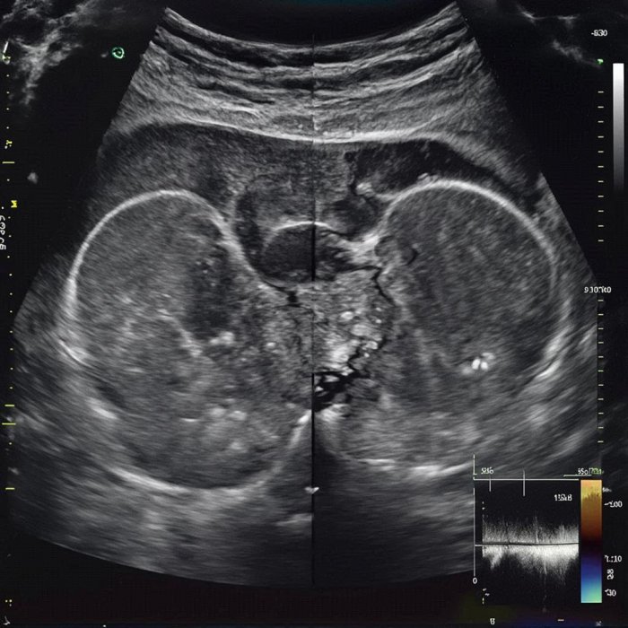 Ultrazvuk štitne žlezde