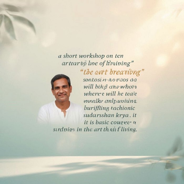 Večer Slavlja i Blagoslova